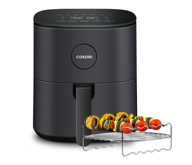 Cosori Air Fryer Pro - 1293909 - zdjęcie 4